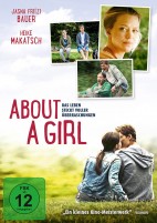 About a Girl (DVD) 