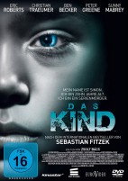 Das Kind (DVD) 