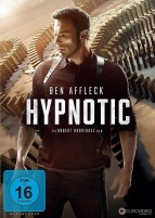 Hypnotic (DVD) 