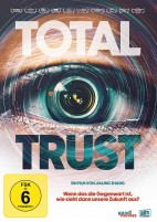Total Trust (DVD) 