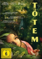 Tótem (DVD) 