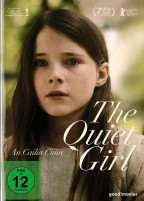The Quiet Girl (DVD) 