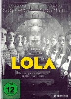 Lola (DVD) 