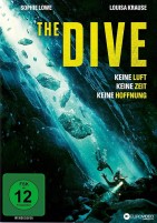 The Dive (DVD) 