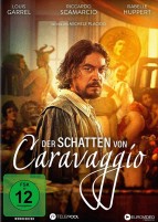 Der Schatten von Caravaggio (DVD) 