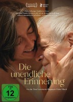 Die unendliche Erinnerung (DVD) 