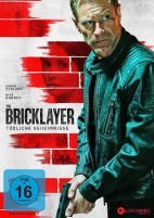 The Bricklayer - Tödliche Geheimnisse (DVD) 