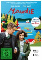 Maudie (DVD) 