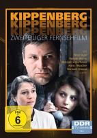 Kippenberg (DVD) 
