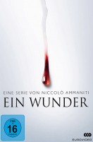 Ein Wunder (DVD) 