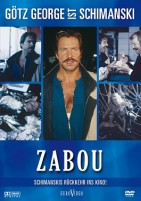 Zabou (DVD) 