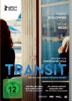 Transit (DVD) 