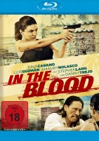 In the Blood (Blu-ray) 