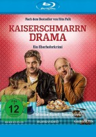 Kaiserschmarrndrama (Blu-ray) 