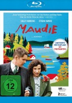 Maudie (Blu-ray) 