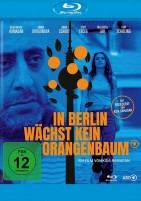 In Berlin wächst kein Orangenbaum (Blu-ray) 