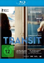 Transit (Blu-ray) 