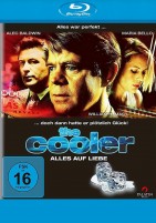 The Cooler - Alles auf Liebe (Blu-ray) 