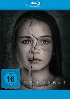 Motherly (Blu-ray) 