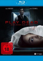 Play Dead - Schlimmer als der Tod (Blu-ray) 