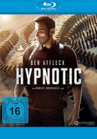 Hypnotic (Blu-ray) 
