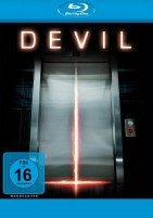 Devil (Blu-ray) 
