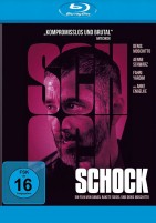 Schock (Blu-ray) 