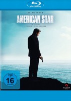 American Star (Blu-ray) 