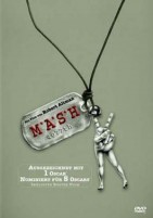 M.A.S.H. (DVD) 