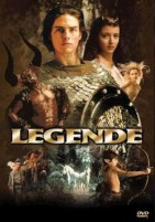 Legende (DVD) 