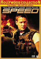 Speed - Hollywood Collection (DVD) 