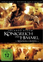 Königreich der Himmel (DVD) 