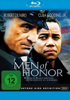 Men of Honor (Blu-ray) 