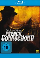 French Connection 2 (Blu-ray) 