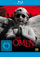 Das Omen (Blu-ray) 