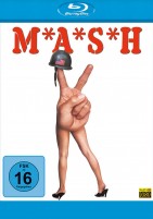 M.A.S.H. (Blu-ray) 
