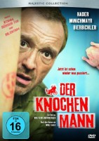Der Knochenmann (DVD) 