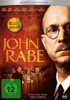 John Rabe (DVD) 