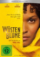 Wüstenblume (DVD) 
