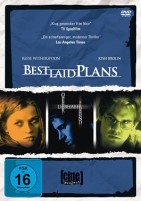 Best Laid Plans - CineProject (DVD) 