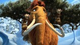 Ice Age 3 - Die Dinosaurier sind los - Blu-ray + DVD (Blu-ray) 