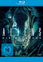 Aliens - Die Rückkehr (Blu-ray) 
