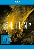 Alien 3 (Blu-ray) 