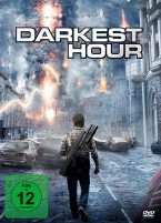 Darkest Hour (DVD) 
