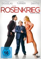 Der Rosenkrieg (DVD) 