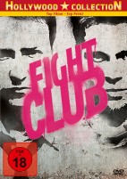 Fight Club - Hollywood Collection (DVD) 