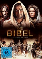 Die Bibel (DVD) 