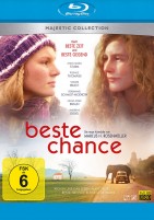Beste Chance (Blu-ray) 