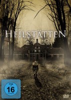 Heilstätten (DVD) 