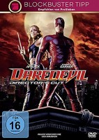 Daredevil - Director's Cut (DVD) 